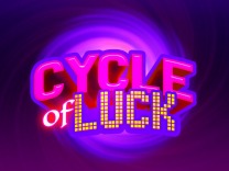 Game 15