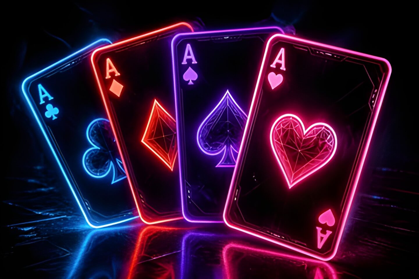 Casino Zeta Online — juegos de azar en Argentina